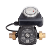 Циркуляционный насос Aquario AC152-130HWT