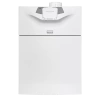 BAXI POWER HT+ 1.90