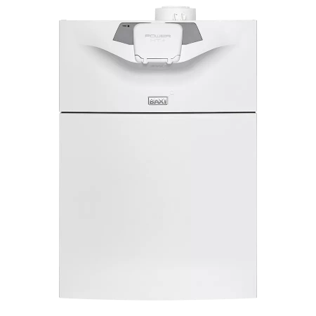 BAXI POWER HT+ 1.90
