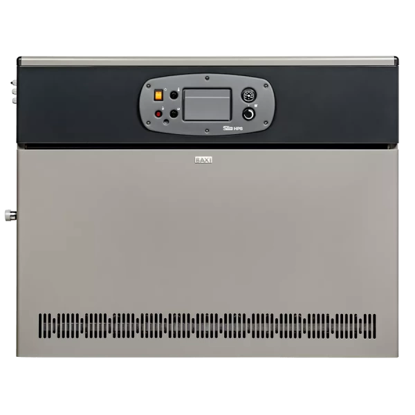 BAXI SLIM HPS 1.110