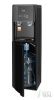 Кулер Ecotronic A5-LXE black