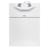 BAXI POWER HT+ 1.150