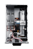 BAXI AMPERA Pro 18