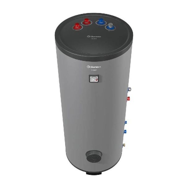Водонагреватель косвенного нагрева THERMEX Nixen 200 F (Combi)