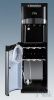Пурифайер без фильтрации Ecotronic M11-LE POU black