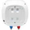 Водонагреватель Haier нижн.подв. ES10V-MQ1 10л.