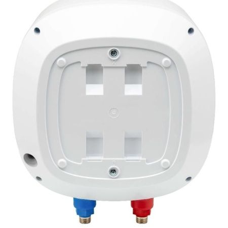 Водонагреватель Haier нижн.подв. ES10V-MQ1 10л.