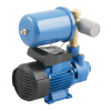 Насосная станция Aquario AUTO ADB-35-mini
