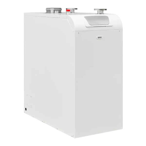 BAXI POWER HT-A 1.230