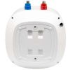 Водонагреватель Haier верх.подв. ES15V-MQ2 15л.