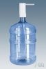 Помпа аккумуляторная Ecotronic PLR-660 white-silver