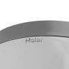 Водонагреватель Haier напольный FCD-JTLD150 150л.