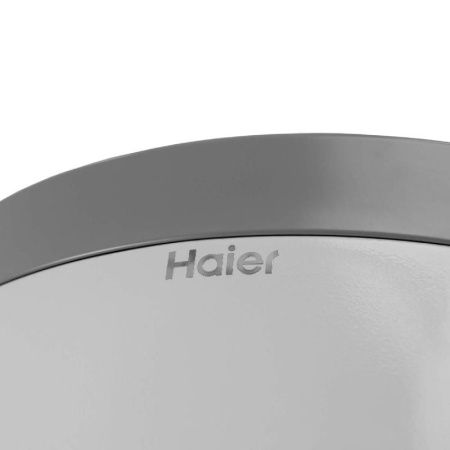 Водонагреватель Haier напольный FCD-JTLD150 150л.