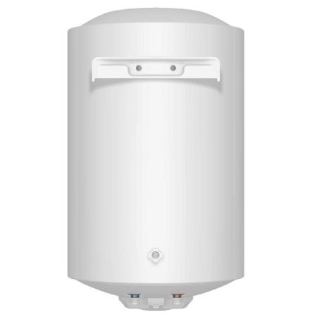 Водонагреватель THERMEX TitaniumHeat 80 V