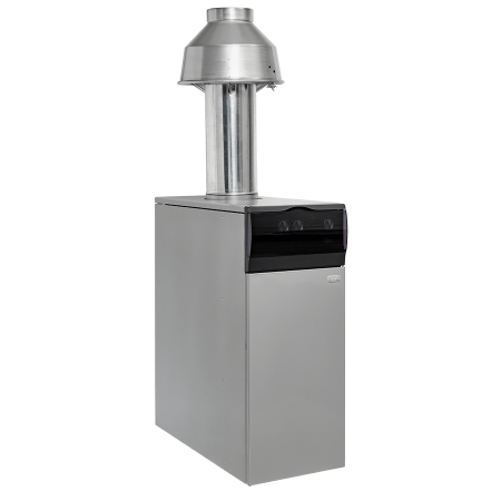 BAXI SLIM 1.300 FiN