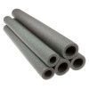 Трубка теплоизоляционная Thermaflex ThermaEco 42-20 (по 2м)
