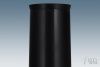 Помпа аккумуляторная Ecotronic PLR-610 Black