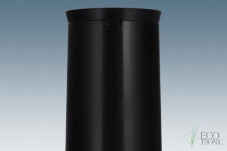 Помпа аккумуляторная Ecotronic PLR-610 Black