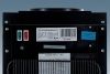 Кулер Ecotronic H1-L Black