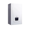 BAXI AMPERA Plus 30
