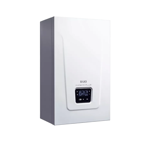 BAXI AMPERA Plus 30