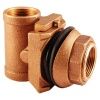ADS-32, BP-0110 Адаптер для скважины подкл. 1 дюйм.