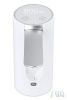 Помпа аккумуляторная Ecotronic PLR-660 white-silver