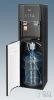 Кулер Ecotronic A5-LXE black
