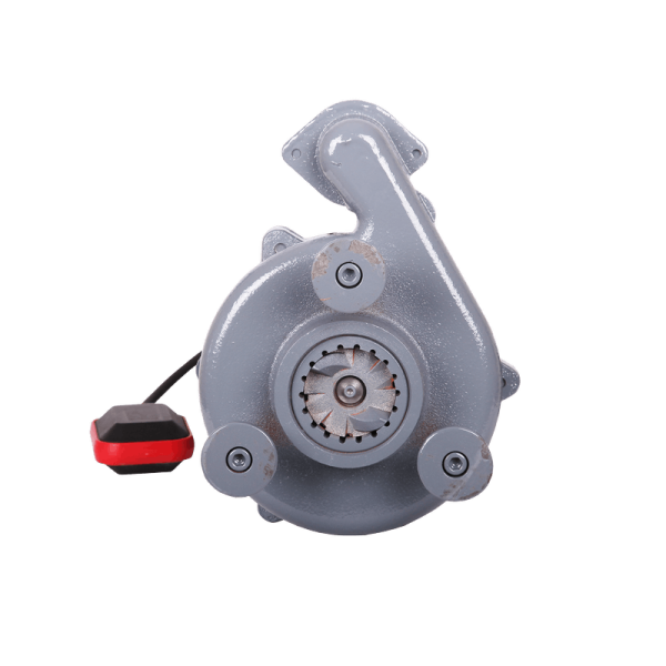 Дренажный насос Aquario GRINDER-200