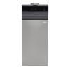 BAXI SLIM 1.300 FiN