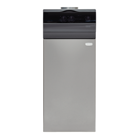 BAXI SLIM 1.300 FiN