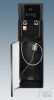 Кулер Ecotronic A5-LXE black