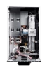 BAXI AMPERA Pro 18