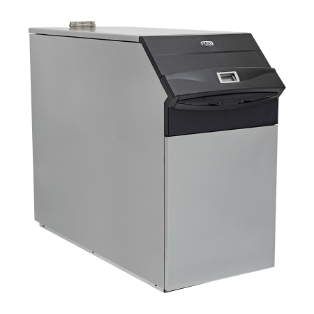 BAXI POWER HT 1.1200