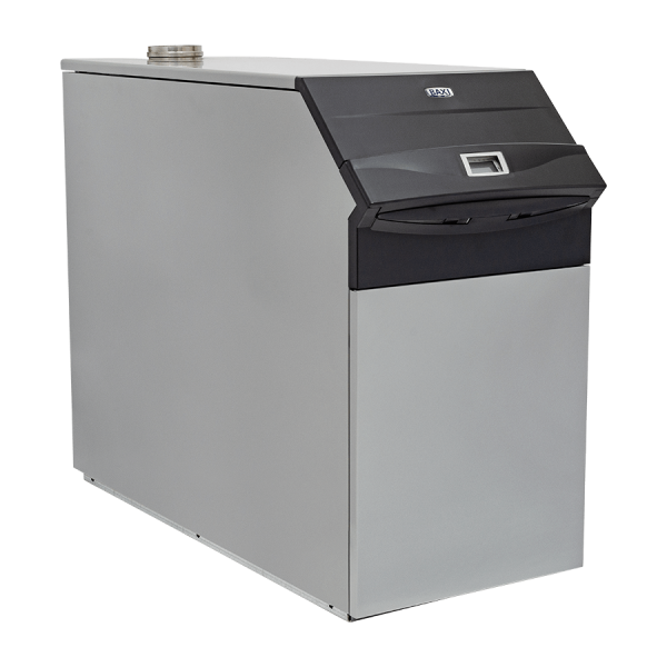 BAXI POWER HT 1.1200
