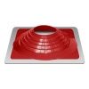 Master Flash уплотнитель кровельных проходов D254-467mm уклон 0-20°