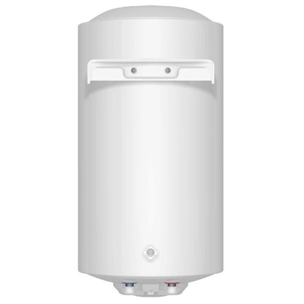 Водонагреватель THERMEX TitaniumHeat 50 V Slim