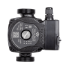 Циркуляционный насос Aquario AC 254-130