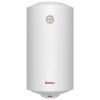 Водонагреватель THERMEX TitaniumHeat 100 V