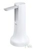 Помпа аккумуляторная Ecotronic PLR-660 white-silver