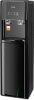 Кулер Ecotronic A5-LXE black