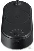 Помпа-подставка аккумуляторная Ecotronic PLR-250 black