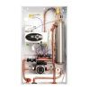 Котел электрический Kospel EKCO.L2 6