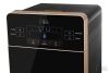 Пурифайер Ecotronic M15-LKЕ M POU black+ gold champagne (без фильтров)