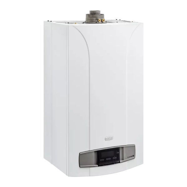 BAXI LUNA-3 240 Fi