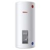 Водонагреватель THERMEX ER 200V