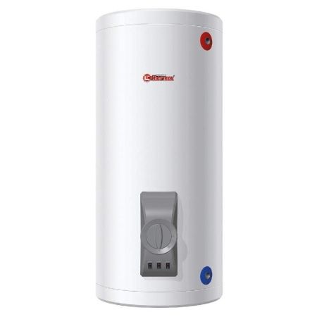 Водонагреватель THERMEX ER 200V