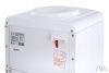 Кулер Ecotronic V14-LN XS