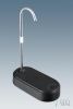 Помпа-подставка аккумуляторная Ecotronic PLR-250 black