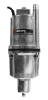 Вибрационный насос Вихрь ВН-1080Н